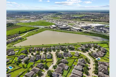 5215 Millwood Pass Circle, Richmond, TX 77407 - Photo 25