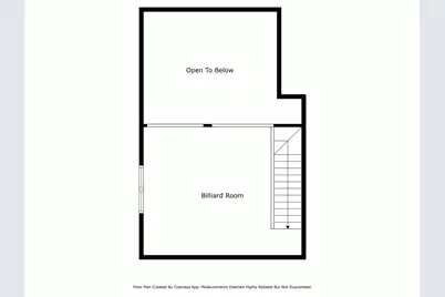 5215 Millwood Pass Circle, Richmond, TX 77407 - Photo 29