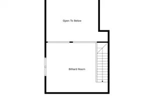 5215 Millwood Pass Cir, Richmond, TX 77407 - Photo 29