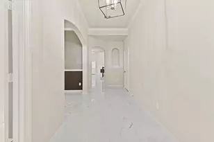 5215 Millwood Pass Cir, Richmond, TX 77407 - Photo 21