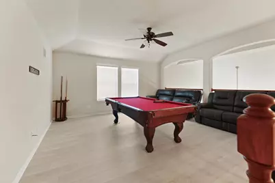 5215 Millwood Pass Circle, Richmond, TX 77407 - Photo 9