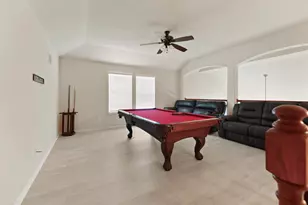 5215 Millwood Pass Cir, Richmond, TX 77407 - Photo 9