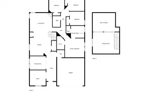 5215 Millwood Pass Cir, Richmond, TX 77407 - Photo 27