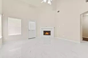 5215 Millwood Pass Cir, Richmond, TX 77407 - Photo 7