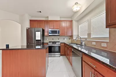 5215 Millwood Pass Circle, Richmond, TX 77407 - Photo 5