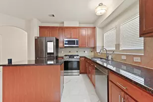 5215 Millwood Pass Cir, Richmond, TX 77407 - Photo 5