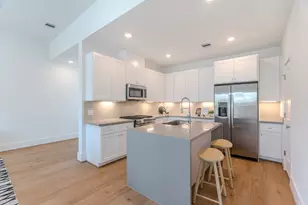 7613 Victory Reserve St, Houston, TX 77088 - Photo 31