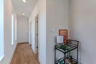 7613 Victory Reserve St, Houston, TX 77088 - Photo 17