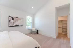 7613 Victory Reserve St, Houston, TX 77088 - Photo 23