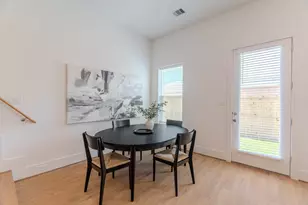 7613 Victory Reserve St, Houston, TX 77088 - Photo 29