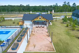 822 High Mesa Ln, Montgomery, TX 77356 - Photo 39