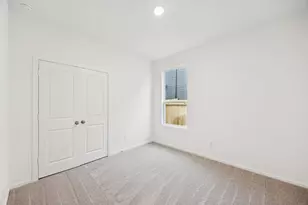 822 High Mesa Ln, Montgomery, TX 77356 - Photo 3