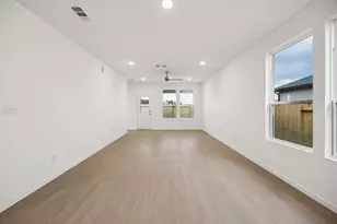 822 High Mesa Ln, Montgomery, TX 77356 - Photo 23