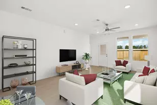 822 High Mesa Ln, Montgomery, TX 77356 - Photo 27