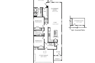 822 High Mesa Ln, Montgomery, TX 77356 - Photo 31