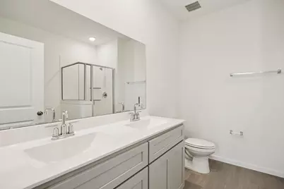 822 High Mesa Lane, Montgomery, TX 77356 - Photo 9