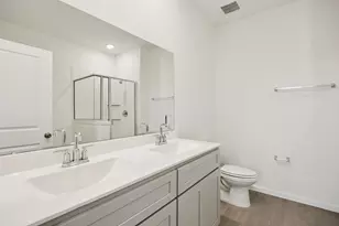 822 High Mesa Ln, Montgomery, TX 77356 - Photo 9