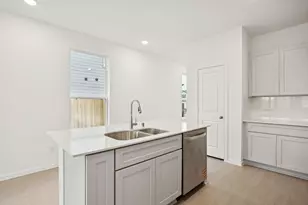 822 High Mesa Ln, Montgomery, TX 77356 - Photo 19