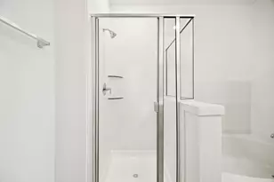 822 High Mesa Ln, Montgomery, TX 77356 - Photo 7