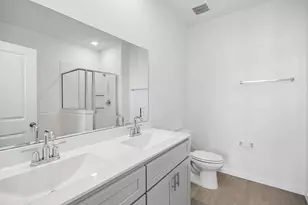 822 High Mesa Ln, Montgomery, TX 77356 - Photo 13