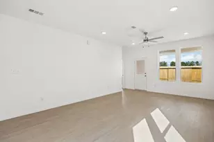 822 High Mesa Ln, Montgomery, TX 77356 - Photo 11