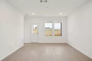 822 High Mesa Ln, Montgomery, TX 77356 - Photo 17