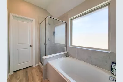 18423 Cobalt Cove Lane, Hockley, TX 77447 - Photo 21