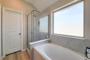 18423 Cobalt Cove Ln, Hockley, TX 77447 - Photo 21