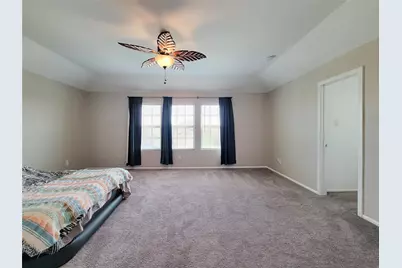18423 Cobalt Cove Lane, Hockley, TX 77447 - Photo 17