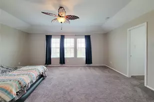 18423 Cobalt Cove Ln, Hockley, TX 77447 - Photo 17