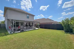 18423 Cobalt Cove Ln, Hockley, TX 77447 - Photo 33