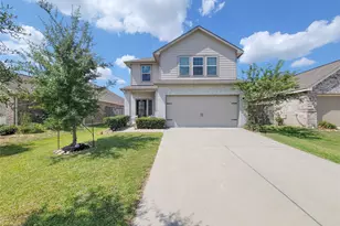 18423 Cobalt Cove Ln, Hockley, TX 77447 - Photo 37