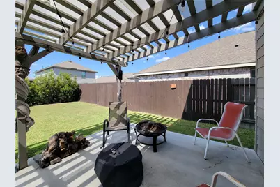 18423 Cobalt Cove Lane, Hockley, TX 77447 - Photo 35