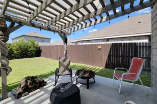 18423 Cobalt Cove Ln, Hockley, TX 77447 - Photo 35
