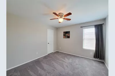 18423 Cobalt Cove Lane, Hockley, TX 77447 - Photo 29
