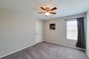 18423 Cobalt Cove Ln, Hockley, TX 77447 - Photo 29
