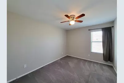 18423 Cobalt Cove Lane, Hockley, TX 77447 - Photo 27