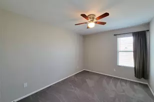 18423 Cobalt Cove Ln, Hockley, TX 77447 - Photo 27