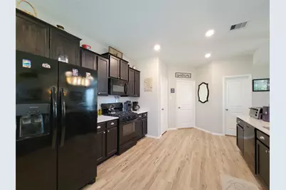 18423 Cobalt Cove Lane, Hockley, TX 77447 - Photo 11