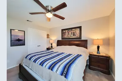 18423 Cobalt Cove Lane, Hockley, TX 77447 - Photo 23