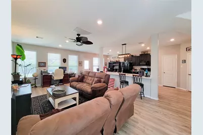 18423 Cobalt Cove Lane, Hockley, TX 77447 - Photo 3