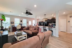 18423 Cobalt Cove Ln, Hockley, TX 77447 - Photo 3
