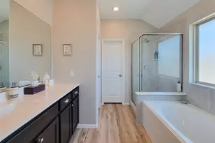 18423 Cobalt Cove Ln, Hockley, TX 77447 - Photo 19