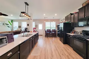 18423 Cobalt Cove Ln, Hockley, TX 77447 - Photo 7