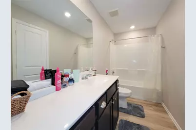 18423 Cobalt Cove Lane, Hockley, TX 77447 - Photo 25