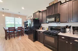18423 Cobalt Cove Ln, Hockley, TX 77447 - Photo 9