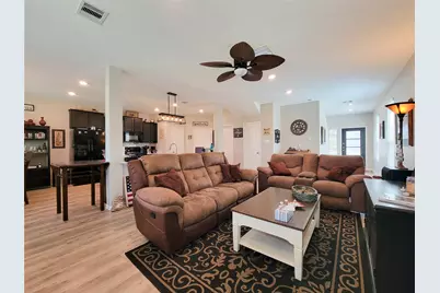 18423 Cobalt Cove Lane, Hockley, TX 77447 - Photo 5