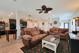 18423 Cobalt Cove Ln, Hockley, TX 77447 - Photo 5