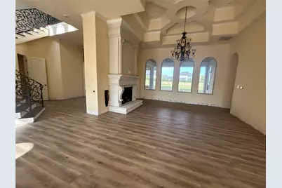 10307 Joshua Creek Court, Cypress, TX 77433 - Photo 3