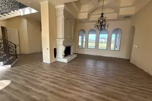 10307 Joshua Creek Ct, Cypress, TX 77433 - Photo 3